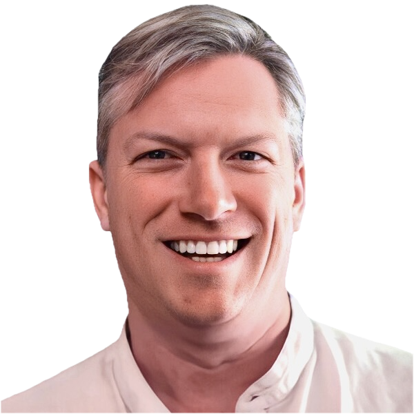 James Beyersdorf