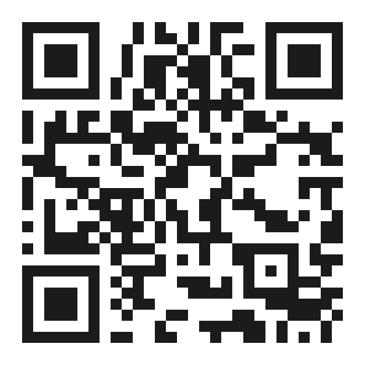 QR code linking to legacycalifornia.com/glashaus