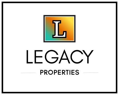 Legacy Properties