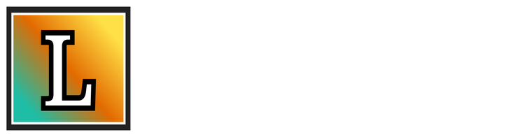 Legacy Properties