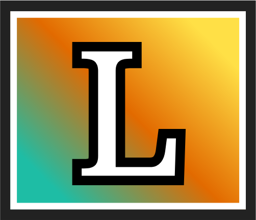 Legacy Properties